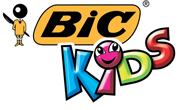 Bic Kids