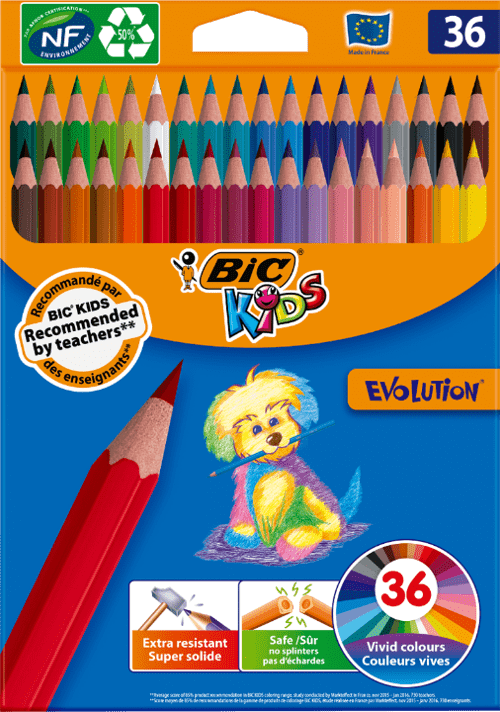Details about   CBEEBIES CHILDREN’S JUMBO COLOURING PENCILS 10 PACK NEW PLAY LEARN EARLY YEARS 