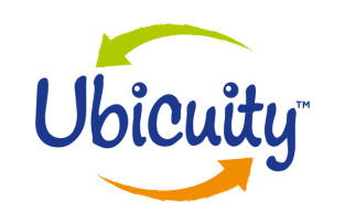 bic-ubicuity-logo